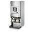 Bonamat Bolero Turbo 202 Instant Kaffeeautomat, 400 V, Ausführung: Bolero Turbo 202, Anschluss: 400 V, Bild 4