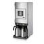 Bonamat Bolero Turbo 403 Instant Kaffeeautomat, 400 V, Ausführung: Bolero Turbo 403, Anschluss: 400 V, Bild 5