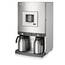 Bonamat Bolero Turbo XL 403 Instant Kaffeeautomat, 400 V, Ausführung: Bolero Turbo XL 403, Anschluss: 400 V, Bild 5
