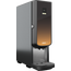 Bonamat Bolero 11 ZHW Instant Kaffeeautomat, Ausführung: Bolero 11 ZHW, Bild 2