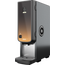 Bonamat Bolero 21 3kW Instant Kaffeeautomat, Ausführung: Bolero 21 3kW, Bild 4