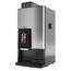Bonamat FreshGround XL 233 Touch Frischbrühgerät für Bohnenkaffee und Heißgetränkevarianten, Ausführung: FreshGround XL 233 Touch, Bild 3