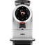 Bonamat Kaffeevollautomat Sprso