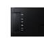 Samsung Smart LCD Signage QB24R (24") 60 cm Display, Bild 8