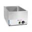 Hendi Bain-Marie Kitchen Line, Bild 2