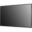 LG 43UH5F-H (43")108 cm 4K LED-Display, Displaygröße: 43 Zoll, Bild 3