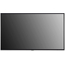 LG 65UH5F-H (65") 164 cm 4K LED-Display, Displaygröße: 65 Zoll, Bild 2