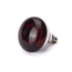 Hendi Infrarotlampe, rot, Farbe: Rot