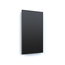 NEC MultiSync® P435 LCD 43" Professional Large Format Display, Bild 13