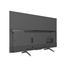 Sony FWD-43X80H/T 43“ HDR-BRAVIA Professional Display mit 4K-Ultra HD-Auflösung, Bild 8