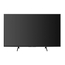 Sony FWD-49X80H/T 49“ HDR-BRAVIA Professional Display mit 4K-Ultra HD-Auflösung, Bild 3