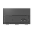 Sony FWD-49X80H/T 49“ HDR-BRAVIA Professional Display mit 4K-Ultra HD-Auflösung, Bild 7