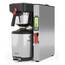 Bonamat Kaffeemaschine SGL, Bild 2