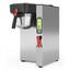 Bonamat Kaffeemaschine SGL, Bild 5