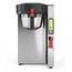 Bonamat Kaffeemaschine SGL, Bild 6