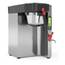 Bonamat Kaffeemaschine SGL, Bild 7