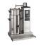 Bonamat Rundfilter Kaffeemaschine B10 L, Ausführung: B10 L, Bild 2