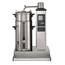 Bonamat Rundfilter Kaffeemaschine B40 L, Ausführung: B40 L