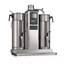 Bonamat Rundfilter Kaffeemaschine B5 230 V, Ausführung: B5, Anschluss: 230 V, Bild 4