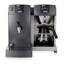 Bonamat Kaffeemaschine RLX 31 - 400 V, Anschluss: 400 V