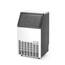 Arktic Eiswürfelbereiter luftgekühlt 35 kg, Bild 3