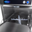 Maxima Gläserspülmaschine VNG 350 Ultra, Bild 8