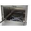 Maxima Gläserspülmaschine VNG 350 Ultra, Bild 11