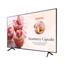 Samsung SMART LCD Signage BE43T-H 43 Zoll, Bild 2
