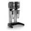 Fama Industrie Getränkemixer MF4D, Ausführung: MF4D