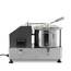 Maxima Deluxe Cutter 6 Liter, Inhalt: 6 Liter, Bild 6