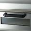 Maxima Kompakt Pizzaofen 2 x 40 cm 230V, Bild 7