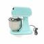 Maxima Küchenmaschine MPM 7 Liter - Pastellblau, Farbe: Pastellblau, Bild 5