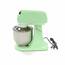 Maxima Küchenmaschine MPM 7 Liter - Pastellgrün, Farbe: Pastellgrün, Bild 5