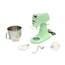 Maxima Küchenmaschine MPM 7 Liter - Pastellgrün, Farbe: Pastellgrün, Bild 6
