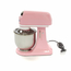 Maxima Küchenmaschine MPM 7 Liter - Pastellrosa, Farbe: Pastellrosa, Bild 6