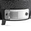 Maxima Premium Kamado Grill Ø 13 Zoll / 33 cm, Bild 5