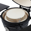 Maxima Premium Kamado Grill Ø 18 Zoll / 46 cm, Bild 5