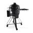 Maxima Premium Kamado Grill Ø 22 Zoll / 56 cm, Bild 3