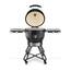 Maxima Premium Kamado Grill Ø 22 Zoll / 56 cm, Bild 2
