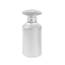 Hendi Salz- und Pfefferstreuer ø65x(H)105 mm, Durchmesser: ø65x(H)105 mm, Bild 2