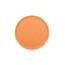 Hendi Pizzateller Speciale, orange ø330 mm