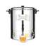 Hendi Heißgetränkespender 28 L, Bild 2