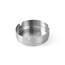 Hendi Aschenbecher Kitchen Line ø80x(H)30 mm, Durchmesser: ø80x(H)30 mm, Bild 2