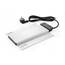 Hendi Chafing Dish Brenner zur Montage unter der Wasserwanne 300x200x(H)19 mm