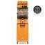 Zumex Saftpresse New Smart Versatile Pro All-in-One (BH) - Orange, Farbe: Orange, Ausführung: Smart Pro All-in-One (BH)