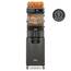 Zumex Saftpresse New Smart Versatile Pro All-in-One - Orange, Farbe: Orange, Ausführung: Smart Pro All-in-One, Bild 2