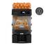 Zumex Saftpresse New Smart Versatile Pro - Orange, Farbe: Orange, Ausführung: Smart Pro, Bild 3