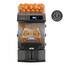 Zumex Saftpresse New Smart Versatile Pro - Orange, Farbe: Orange, Ausführung: Smart Pro, Bild 2
