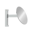 Aliseo Face plus Kosmetikspiegel mit Schwenkarm, Variante: Rechts Montage, Bild 2