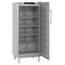 Liebherr FFFCsg 5501 Perfection Gefrierschrank mit SmartFrost, Perfection Gefrierschränke mit SmartFrost: FFFCsg 5501